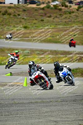 media/Apr-21-2024-TrackXperience (Sun) [[1a8d4e68db]]/Level 2/Session 4 (Turn 13 and Grid)/